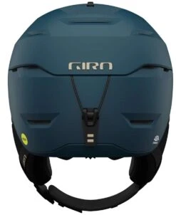 Giro Tor Spherical Helmet 2022-2023 30 Giro Tor Spherical Helmet 2022-2023 -Summit Ski giro tor spherical helmet 2022 2023 ski pro 90339038