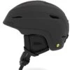 Giro Zone MIPS Helmet 2021-2022 -Summit Ski giro zone mips helmet 2021 2022 ski pro 398503522