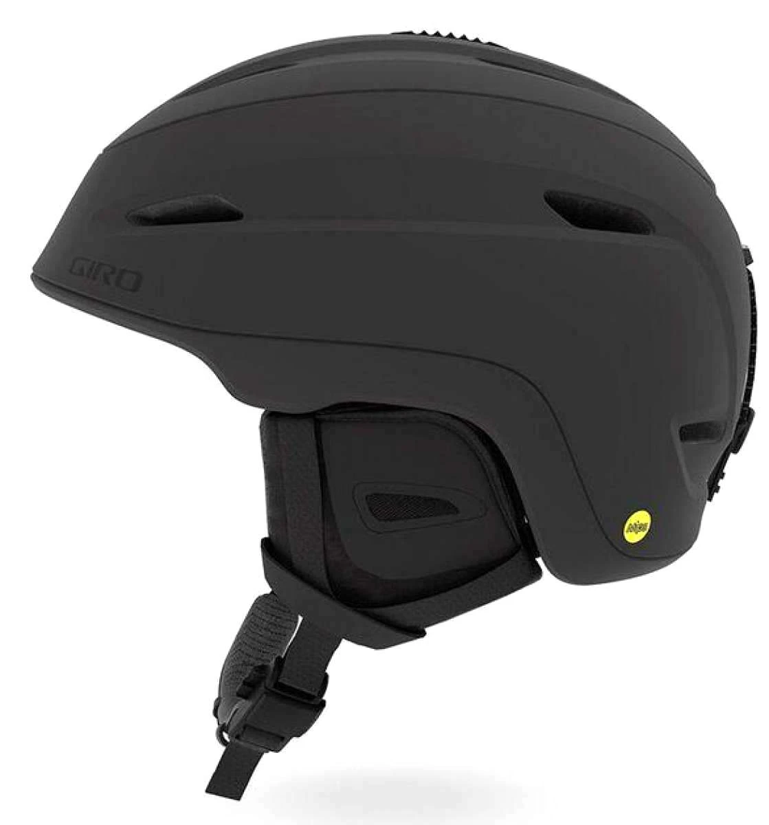 Giro Zone MIPS Helmet 2021-2022 3 Giro Zone MIPS Helmet 2021-2022