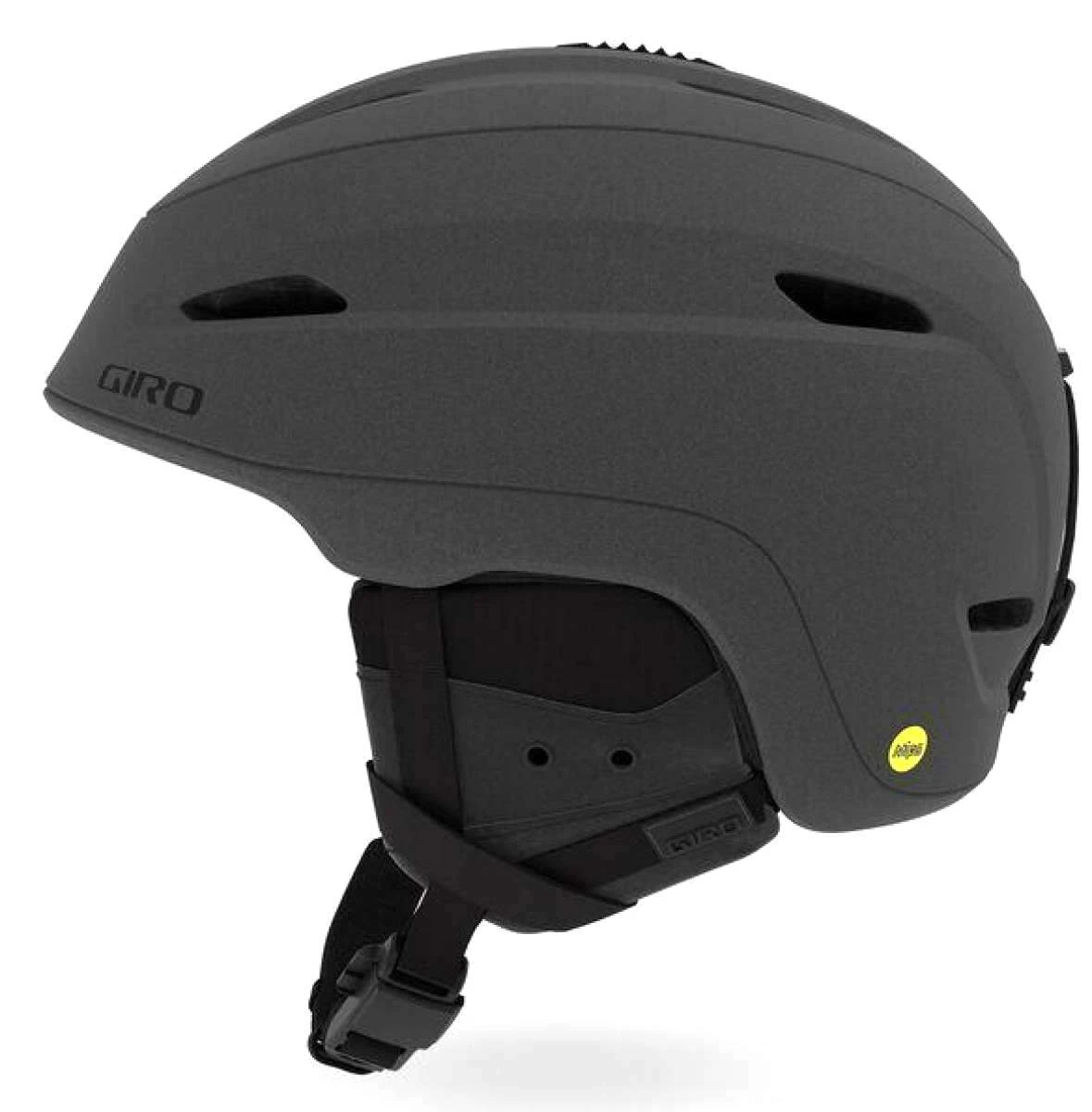 Giro Zone MIPS Helmet 2021-2022 4 Giro Zone MIPS Helmet 2021-2022 - Image 2