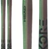 Head Kore 105 Flat Ski 2022-2023 -Summit Ski head kore 105 flat ski 2022 2023 ski pro 354233876
