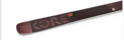 Head Ladies Kore 99 Flat Skis 2020-2021 8 Head Ladies Kore 99 Flat Skis 2020-2021 -Summit Ski head kore 99 grey violet gallery2