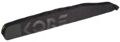 Head Kore Single Ski Bag 2022-2023
