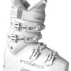 Head Ladies Formula 95 Ski Boots 2022-2023 -Summit Ski head ladies formula 95 ski boots 2022 2023 ski pro 380211658
