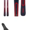 Head Shape E V5 AMT-PR With Pr 11 Ski Bindings 2022-2023 -Summit Ski head shape e v5 amt pr 11 2022 2023 ski pro 684137284