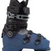 K2 BFC 100 Heat Ski Boots 2022-2023 -Summit Ski k2 bfc 100 heat ski boots 2022 2023 ski pro 414584954