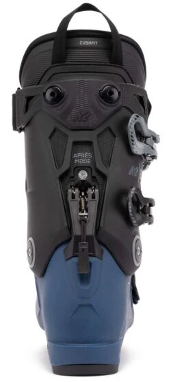 K2 BFC 100 Ski Boots 2022-2023 -Summit Ski k2 bfc 100 ski boots 2022 2023 ski pro 385704402