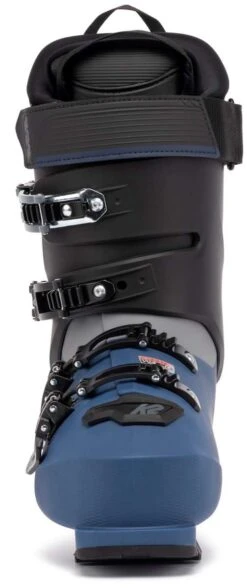 K2 BFC 100 Ski Boots 2022-2023 -Summit Ski k2 bfc 100 ski boots 2022 2023 ski pro 771246985