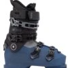 K2 BFC 100 Ski Boots 2022-2023 1 K2 BFC 100 Ski Boots 2022-2023 -Summit Ski k2 bfc 100 ski boots 2022 2023 ski pro 878096210