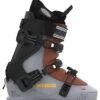 K2 Diverge LT 120 Ski Boots 2022-2023 1 K2 Diverge LT 120 Ski Boots 2022-2023 -Summit Ski k2 diverge lt 120 ski boots 2022 2023 ski pro 82757373