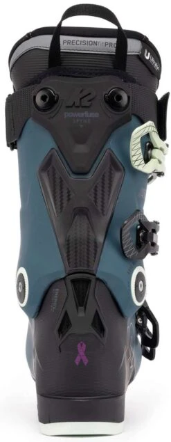K2 Ladies Anthem 105 MV Ski Boot 2022-2023 -Summit Ski k2 ladies anthem 105 mv ski boot 2022 2023 ski pro 359975649