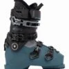 K2 Ladies BFC 95 Heat GripWalk Ski Boots 2021-2022 2 K2 Ladies BFC 95 Heat GripWalk Ski Boots 2021-2022 -Summit Ski k2 ladies bfc 95 heat gripwalk ski boots 2021 2022 129291262