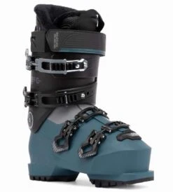 K2 Ladies BFC 95 Heat GripWalk Ski Boots 2021-2022 7 K2 Ladies BFC 95 Heat GripWalk Ski Boots 2021-2022 -Summit Ski k2 ladies bfc 95 heat gripwalk ski boots 2021 2022 817578993