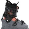 K2 Ladies Dispatch 105 Ski Boots 2022-2023 -Summit Ski k2 ladies dispatch 105 ski boots 2022 2023 ski pro 48267782