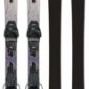 K2 Ladies Disruption 76C System Ski With Marker ER3 10 Quikclik Ski Bindings 2022-2023 2 K2 Ladies Disruption 76C System Ski With Marker ER3 10 Quikclik Ski Bindings 2022-2023 -Summit Ski k2 ladies disruption 76c system ski with marker er3 10 quikclik ski bindings 2022 2023 ski pro 637000088