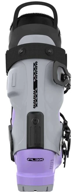 K2 Ladies Method Boot 2022-2023 -Summit Ski k2 ladies method boot 2022 2023 ski pro 207536202