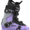 K2 Ladies Method Boot 2022-2023 -Summit Ski k2 ladies method boot 2022 2023 ski pro 21915926