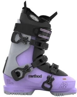 K2 Ladies Method Boot 2022-2023
