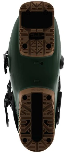 K2 Ladies Method Pro Ski Boots 2022-2023 -Summit Ski k2 ladies method pro ski boots 2022 2023 ski pro 110659247