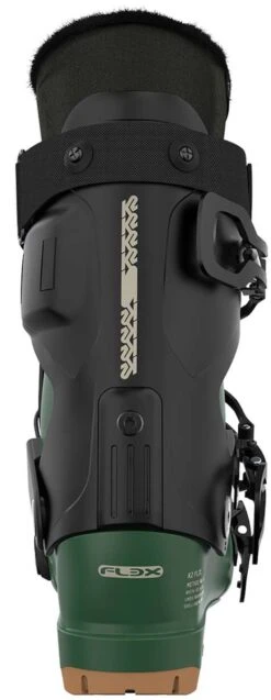 K2 Ladies Method Pro Ski Boots 2022-2023 -Summit Ski k2 ladies method pro ski boots 2022 2023 ski pro 485416906