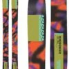 K2 Mindbender 116 C Flat Ski 2022-2023 -Summit Ski k2 mindbender 116 c flat ski 2022 2023 ski pro 101203890