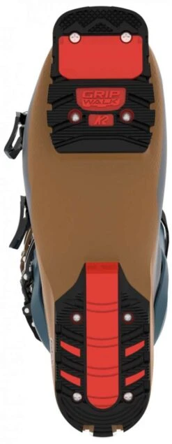 K2 Mindbender 120 MV Ski Boot 2022-2023 11 K2 Mindbender 120 MV Ski Boot 2022-2023 -Summit Ski k2 mindbender 120 mv ski boot 2022 2023 ski pro 647035402