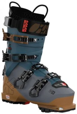 K2 Mindbender 120 MV Ski Boot 2022-2023 8 K2 Mindbender 120 MV Ski Boot 2022-2023 -Summit Ski k2 mindbender 120 mv ski boot 2022 2023 ski pro 855940506