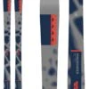 K2 Mindbender 90C Flat Ski 2022-2023 2 K2 Mindbender 90C Flat Ski 2022-2023 -Summit Ski k2 mindbender 90c flat ski 2022 2023 ski pro 685325432