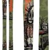 K2 Reckoner 102 Flat Ski 2022-2023 -Summit Ski k2 reockoner 102 flat ski 2022 2023 ski pro 241598152