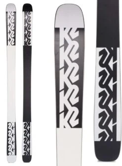 K2 Sight Skis 2021-2022 7 K2 Sight Skis 2021-2022 -Summit Ski k2 sight skis 2021 2022 ski pro 386145715