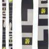 K2 Sight Skis 2021-2022 2 K2 Sight Skis 2021-2022 -Summit Ski k2 sight skis 2021 2022 ski pro 663930566