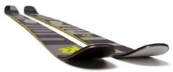 K2 Sight Skis 2021-2022 9 K2 Sight Skis 2021-2022 -Summit Ski k2 sight skis 2021 2022 ski pro 943029087