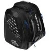 Kulkea Thermal Trekker Boot Bag 2022-2023 2 Kulkea Thermal Trekker Boot Bag 2022-2023 -Summit Ski kulkea thermal trekker boot bag 2022 2023 ski pro 985476502