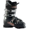 Lange Ladies RX 80 GW Ski Boots 2021-2022 -Summit Ski lange rx 80 w gw boots women 2022 ski pro