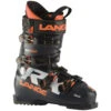 Lange RX-120 MV Ski Boots 2020-2021 2 Lange RX-120 MV Ski Boots 2020-2021 -Summit Ski lange rx 120 mv boot 2021 ski pro