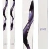 LINE Ladies Pandora 104 Flat Ski 2021-2022 2 LINE Ladies Pandora 104 Flat Ski 2021-2022 -Summit Ski line ladies pandora 104 flat ski 2021 2022 586842260