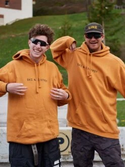 Line Ski Destroy Hoodie 2022-2023 -Summit Ski line ski destroy hoodie 2022 2023 ski pro 678496374