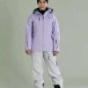 Liquid Ladies Atna Pro 3 Layer Jacket 2022-2023 2 Liquid Ladies Atna Pro 3 Layer Jacket 2022-2023 -Summit Ski liquid ladies anta pro 3 layer jacket 2023 ski pro 749510695