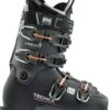 Tecnica Ladies' Mach 1 95 LV Ski Boot 2020-2021 -Summit Ski mach1 95 lv ski boot black final