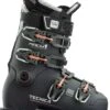 Tecnica Ladies' Mach 1 95 MV Ski Boot 2020-2021