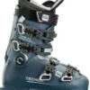 Tecnica Ladies' Mach Sport 75 HV Ski Boot 2020-2021 2 Tecnica Ladies' Mach Sport 75 HV Ski Boot 2020-2021 -Summit Ski mach sport 75 hv ski boot grey final