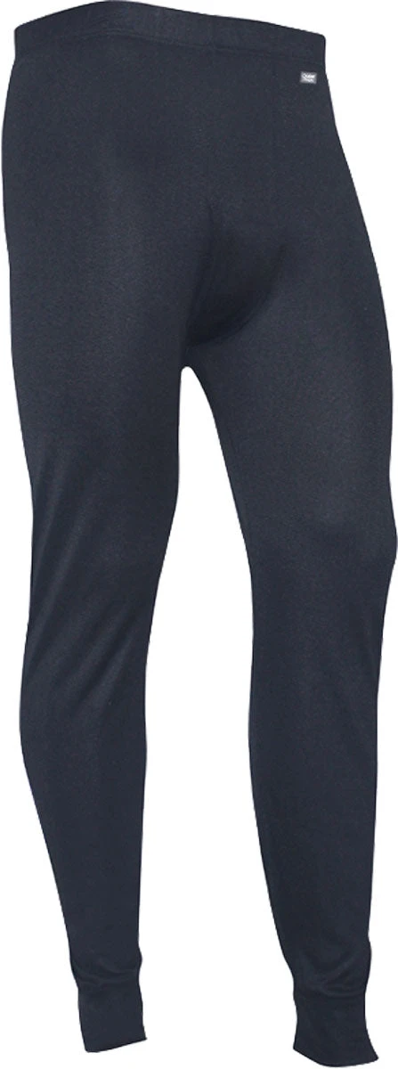 Polarmax Men's Acclimate 2 Double Base Layer Pant Baselayer 3 Polarmax Men's Acclimate 2 Double Base Layer Pant Baselayer