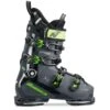 Nordica Speedmachine 3 120 Ski Boots 2021-2022 2 Nordica Speedmachine 3 120 Ski Boots 2021-2022 -Summit Ski nordica speedmachine 3 120 ski boots 2022 ski pro