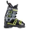 Nordica Strider 130 Pro DYN Ski Boots 2021-2022 1 Nordica Strider 130 Pro DYN Ski Boots 2021-2022 -Summit Ski nordicaSTRIDER130PRODYNBOOT2022skipro