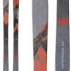 Nordica Enforcer 94 Flat Ski 2022-2023 -Summit Ski nordica enforcer 94 flat ski 2022 2023 ski pro 441703218