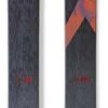 Nordica Enforcer Free 110 Flat Ski 2022-2023 -Summit Ski nordica enforcer free 110 flat ski 2022 2023 ski pro 575890880