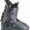 Nordica HF 100 Ski Boot 2022-2023 -Summit Ski nordica hf 100 ski boot 2022 2023 ski pro 217738880