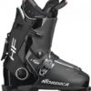 Nordica HF Elite Heat 110 Ski Boot 2022-2023 1 Nordica HF Elite Heat 110 Ski Boot 2022-2023 -Summit Ski nordica hf elite heat 110 ski boot 2022 2023 ski pro 52731490