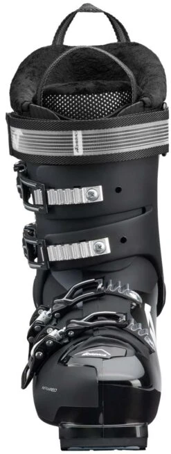 Nordica Ladies Speedmachine 3 85 Ski Boot 2022-2023 -Summit Ski nordica ladies speedmachine 3 85 ski boot 2022 2023 ski pro 131065976 b006c840 6b50 45bb b7fa d94e472a7995