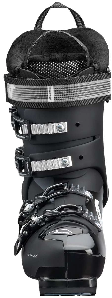 Nordica Ladies Speedmachine 3 85 Ski Boot 2022-2023 - Image 3